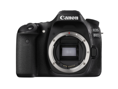 Canon EOS 80D + EF-S 18-135mm f/3,5-5,6 IS USM.Picture4